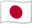 Japan Japan