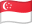 Singapore Singapore