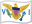 Virgin Islands (USA) Virgin Islands (USA)